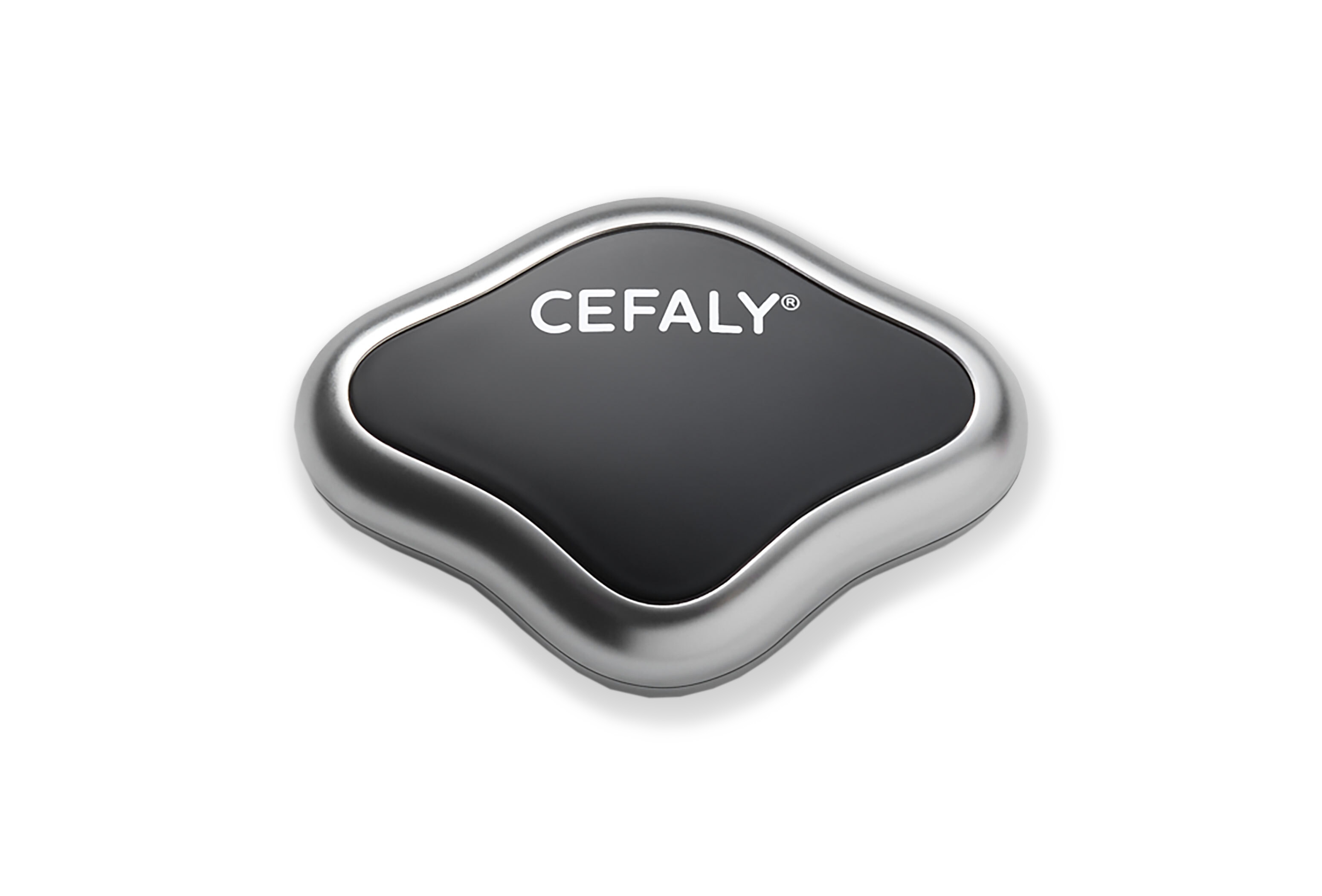 Cefaly Enhanced | 10606